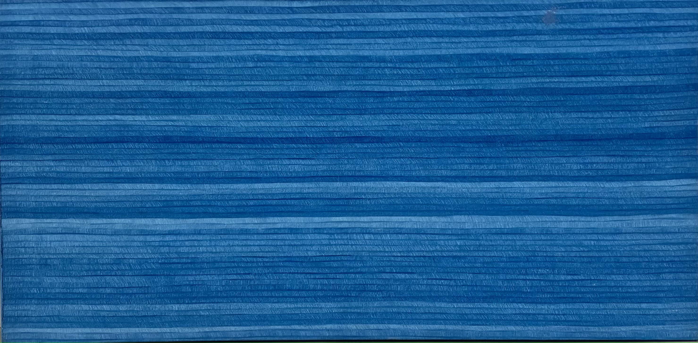 Tatami