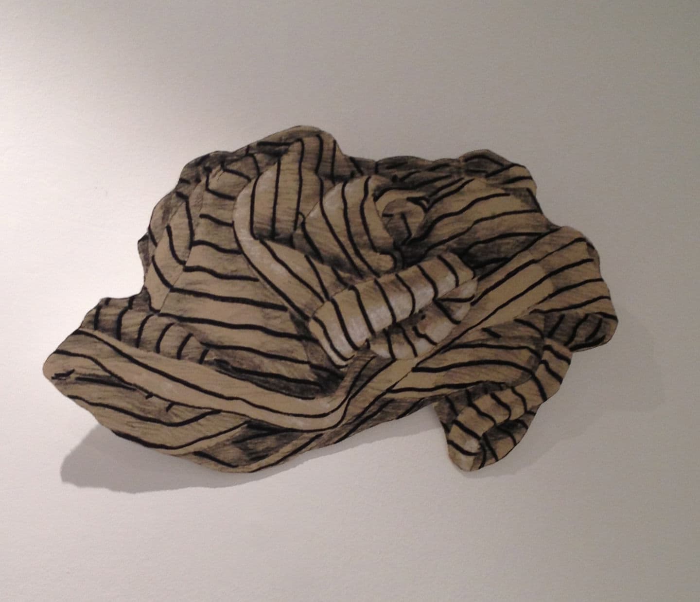Bademantel